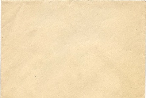 envelope, front, and inside of card (ddr-one-3-4-mezzanine-9896e0b278)