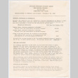 Announcements to members and friends of New England Chapter of the JACL 11/24/1980 (ddr-densho-523-764)
