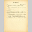 Heart Mountain Relocation Project Fifth Community Council, 7th session (September 4, 1945) (ddr-csujad-45-58)