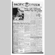 The Pacific Citizen, Vol. 37 No. 12 (September 18, 1953) (ddr-pc-25-38)