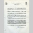 Letter from the Tule Lake Committee regarding renuciation lawsuit (ddr-densho-188-53)