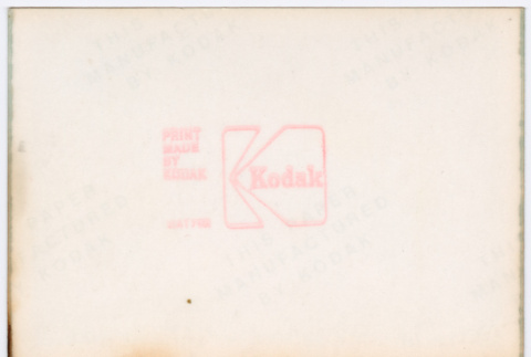 Back (ddr-densho-377-2177-mezzanine-0ea2831d53)