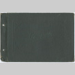Black photo album (ddr-densho-293-35)