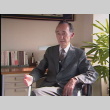 Interview with Sen Nishiyama, part 4 of 5 (ddr-densho-1007-1674)