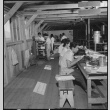 Manzanar Free Press office (ddr-densho-151-431)