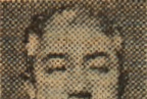 Front (ddr-njpa-4-2325-mezzanine-2d1b161b3b)
