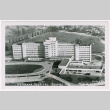 V.A. Hospital (ddr-densho-477-251)