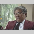 Albert Bunji Ikeda Interview Segment 8 (ddr-phljacl-1-15-8)