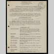 Work opportunities in Cleveland area of as February 7, 1944 (ddr-csujad-55-820)