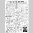 Rocky Shimpo Vol. 11, No. 113 (September 20, 1944) (ddr-densho-148-46)