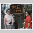Waimea Falls Park (ddr-densho-477-623)