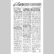 Gila News-Courier Vol. IV No. 66 (August 25, 1945) (ddr-densho-141-426)