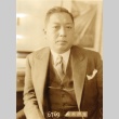 A man (ddr-njpa-4-2336)