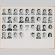 Class photo (ddr-densho-522-621)