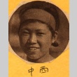 Steeplechase athlete (ddr-njpa-4-1244)