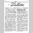 Granada Bulletin Vol. A No. 2 (October 17, 1942) (ddr-densho-147-304)