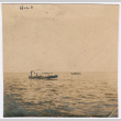 Two boats (ddr-densho-492-54)