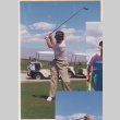 Man golfing (ddr-densho-466-521)
