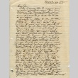 Letter to a Nisei man from his sister (ddr-densho-153-122)