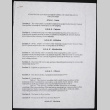 Asian Pacific Islander Student Union, UW Chapter Constitution (draft) (ddr-densho-530-20)