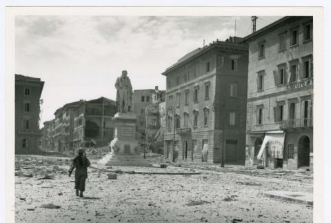 Front and back (ddr-densho-1007-348-mezzanine-ea198cd532)