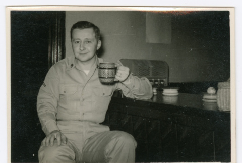Charles Roeslin Jr. (ddr-densho-550-75)
