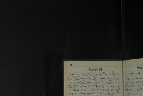 Page 90 (ddr-densho-255-27-master-e1a9bb6c20)