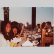 Group sitting at a table (ddr-densho-426-1312)
