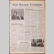 Pacific Citizen, Vol. 111, No. 1 (July 6-13, 1990) (ddr-pc-62-26)