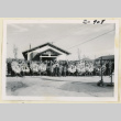 Funeral for Harve Oki (ddr-densho-37-1933)