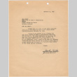 Letter from Jack Kiba to Kats Nagai (ddr-densho-379-385)