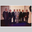 Men in suits (ddr-densho-1007-337)