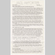 Seattle Chapter, JACL Reporter, Vol. VII, No. 7, July 1970 (ddr-sjacl-1-120)