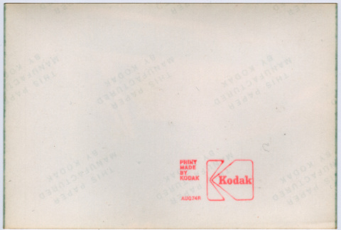 Back (ddr-densho-377-2848-mezzanine-bc71327599)