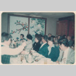 Family Gathering (ddr-ohs-1-252)