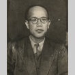 A man (ddr-njpa-4-2329)