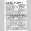 Manzanar Free Press Vol. 7 No. 12 (August 11, 1945) (ddr-densho-125-363)