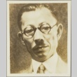 Shigeo Furukawa (ddr-njpa-5-694)
