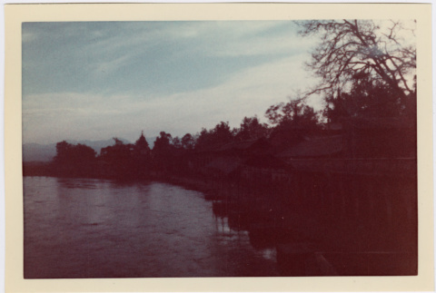 Baghmati River (ddr-densho-426-1149)