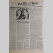 Pacific Citizen, Vol. 104, No. 25 (June 26, 1987) (ddr-pc-59-25)