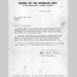 Letter from Friends of the American Way (ddr-densho-25-61)