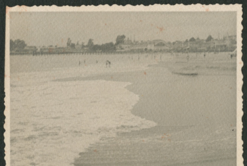 Seaside (ddr-densho-378-922)
