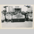 Funeral for Mrs. Funaka (ddr-densho-37-1919)