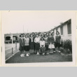 Delta Phi Sigma group (ddr-densho-37-1044)