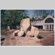 Rocks (ddr-densho-377-2662)