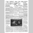 Manzanar Free Press Vol. II No. 17 (August 28, 1942) (ddr-densho-125-53)