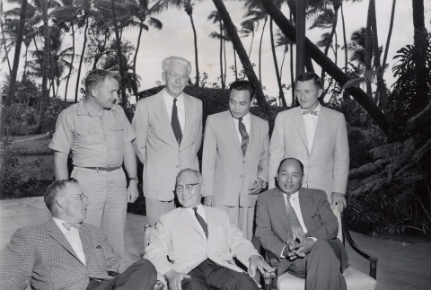 Photograph (ddr-njpa-2-232-master-4a2e9badcf)