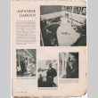 Article about the Japanese Garden at Dartmouth (ddr-densho-377-51)