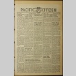 Pacific Citizen, Vol. 42, No. 14 (April 6, 1956) (ddr-pc-28-14)