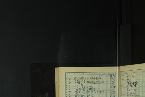Page 398 (ddr-densho-255-12-master-dde24350a9)